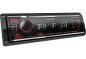 Preview: KENWOOD KMM-BT408DAB Preview: KENWOOD KMM-BT408DAB